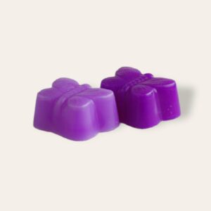 Kynttiläväri KWC290, Pro violetti