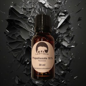 Template-from-IMG_20250226_114434-propolis-Photoroom.jpg Lahtisen propolisuute 20 ml