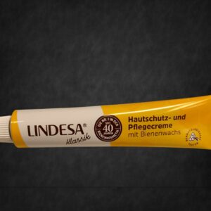 Lindesa-hoitovoide 50 ml