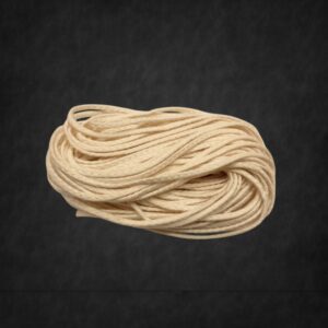 Sydänlanka 3x10 STP - 10 m