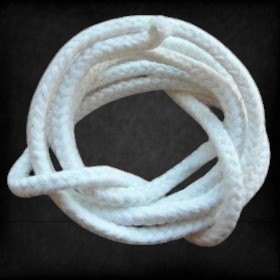 Pyöreä sydänlanka RW20S 1m