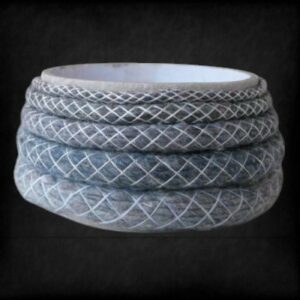 Ulkotulisydänlanka 11 mm, 1 m