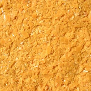 Karnaubavaha 100 g, LUOMU